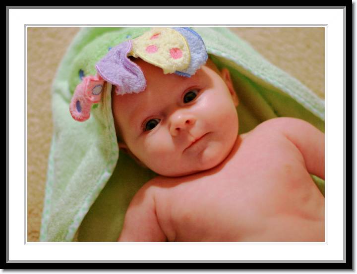 Click for the original image